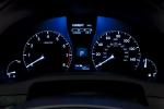 Lexus RX350 F-Sport 2013 года